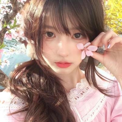 闪婚成宠,陆先生对恋爱过敏