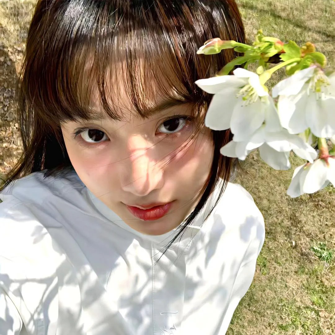 阴谋职场第一季