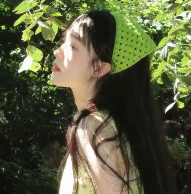 夺魂使者