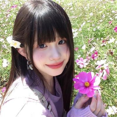 异界群敌 代码重组