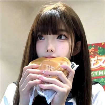 画个圈圈