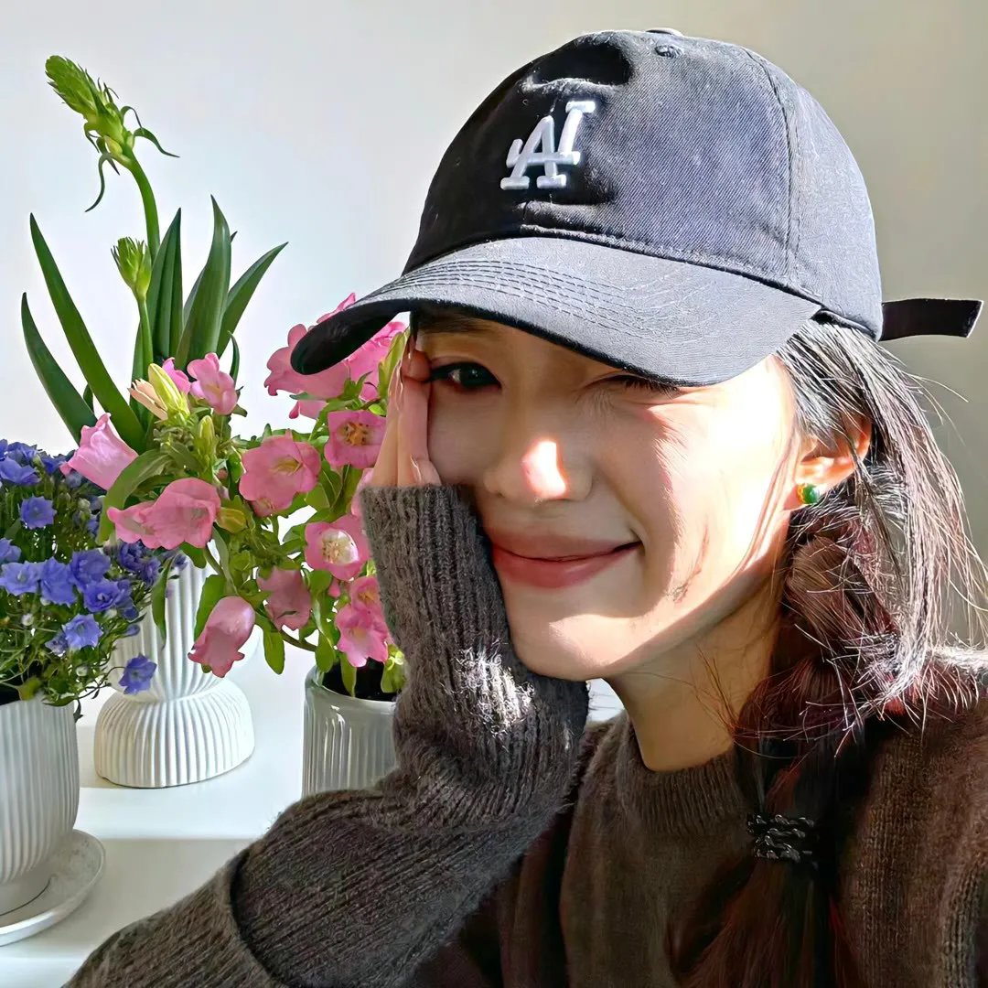 3月的狮子 后篇