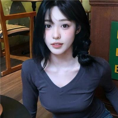 秘密窝点